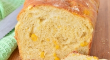 Maïsbrood