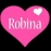Robina Reineck