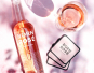 Rosé o'clock: life is too short to drink bad wine