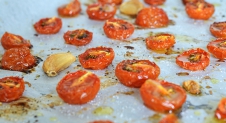 Video: How-to tomaatjes drogen