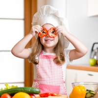 Beste Koken met Kinderen recepten en gerechten - Foody.nl BU-29