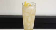 Southern Collins