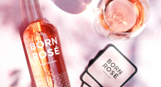 Rosé o'clock: life is too short to drink bad wine